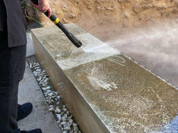 Reliable Atco, NJ Pressure Washing Solutions