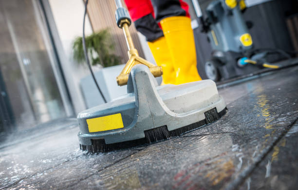 Best Local Pressure Washing Services  in Atco, NJ