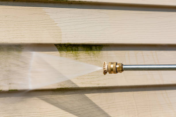 Best House Pressure Washing  in Atco, NJ