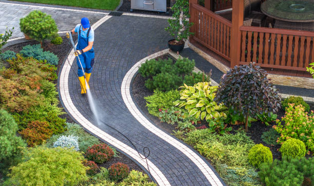 Best Pressure Washing Services Near Me  in Atco, NJ